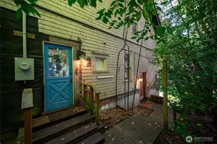 4810 54th Ave SW, Seattle, WA 98116 - Photo 22