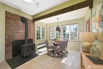 4810 54th Avenue SW, Seattle, WA 98116 - Photo 8
