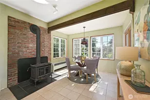 4810 54th Ave SW, Seattle, WA 98116 - Photo 8