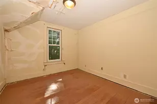 4810 54th Ave SW, Seattle, WA 98116 - Photo 18