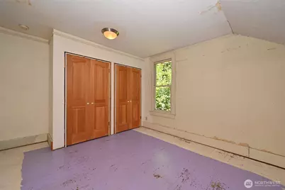 4810 54th Avenue SW, Seattle, WA 98116 - Photo 16