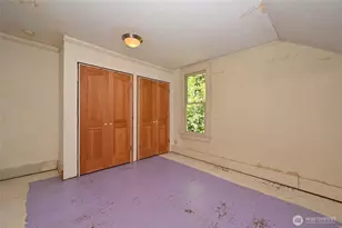 4810 54th Ave SW, Seattle, WA 98116 - Photo 16