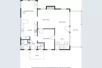 4810 54th Avenue SW, Seattle, WA 98116 - Photo 30