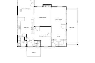 4810 54th Ave SW, Seattle, WA 98116 - Photo 30