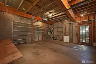 4810 54th Ave SW, Seattle, WA 98116 - Photo 20