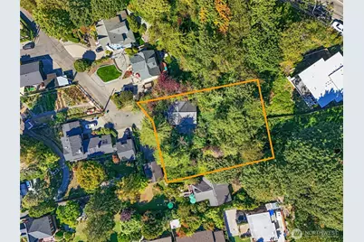 4810 54th Avenue SW, Seattle, WA 98116 - Photo 28