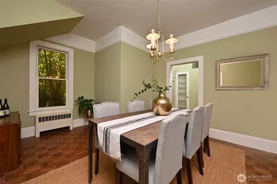 4810 54th Avenue SW, Seattle, WA 98116 - Photo 6