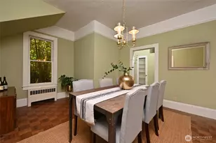 4810 54th Ave SW, Seattle, WA 98116 - Photo 6