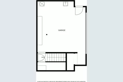 4810 54th Avenue SW, Seattle, WA 98116 - Photo 32
