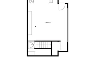 4810 54th Ave SW, Seattle, WA 98116 - Photo 32