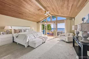 8337 E Mercer Way, Mercer Island, WA 98040 - Photo 18