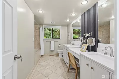 8337 E Mercer Way, Mercer Island, WA 98040 - Photo 28