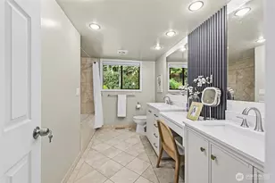 8337 E Mercer Way, Mercer Island, WA 98040 - Photo 28