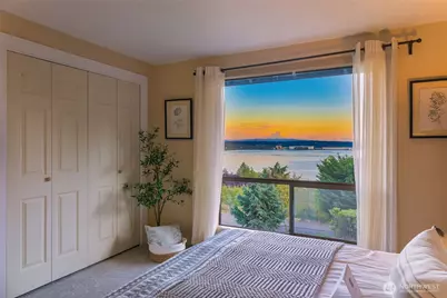 8337 E Mercer Way, Mercer Island, WA 98040 - Photo 26
