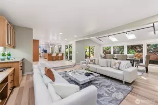8337 E Mercer Way, Mercer Island, WA 98040 - Photo 16