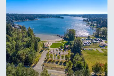 21501 Marine Drive, Stanwood, WA 98292 - Photo 36