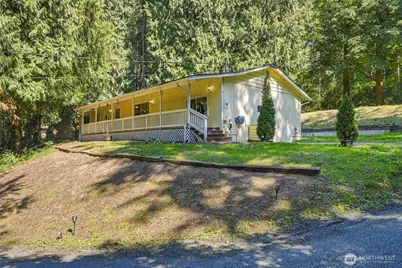 21501 Marine Drive, Stanwood, WA 98292 - Photo 2