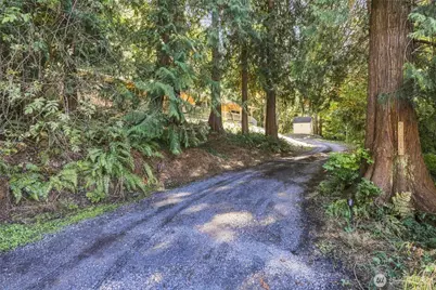 21501 Marine Drive, Stanwood, WA 98292 - Photo 30