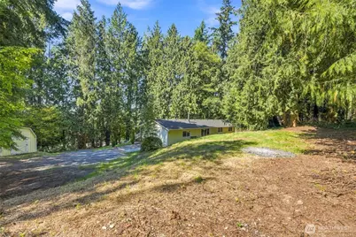 21501 Marine Drive, Stanwood, WA 98292 - Photo 24