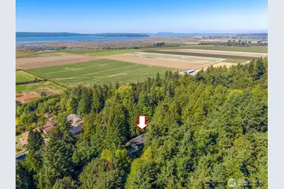 21501 Marine Drive, Stanwood, WA 98292 - Photo 32