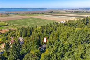 21501 Marine Dr, Stanwood, WA 98292 - Photo 32