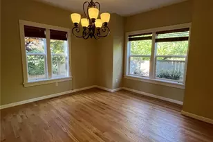 1163 NE Wing Point Way, Bainbridge Island, WA 98110 - Photo 10