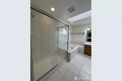 1163 NE Wing Point Way, Bainbridge Island, WA 98110 - Photo 24