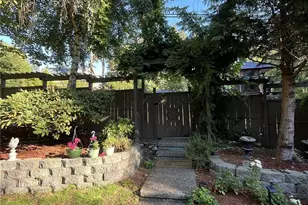 1163 NE Wing Point Way, Bainbridge Island, WA 98110 - Photo 2