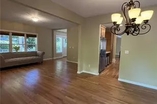 1163 NE Wing Point Way, Bainbridge Island, WA 98110 - Photo 12