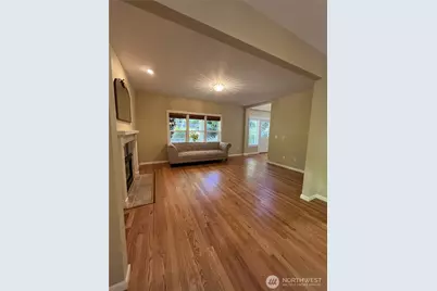 1163 NE Wing Point Way, Bainbridge Island, WA 98110 - Photo 8