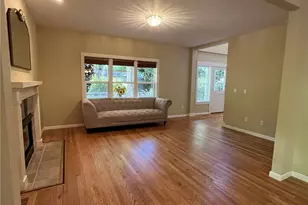 1163 NE Wing Point Way, Bainbridge Island, WA 98110 - Photo 8