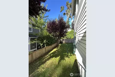 1163 NE Wing Point Way, Bainbridge Island, WA 98110 - Photo 34