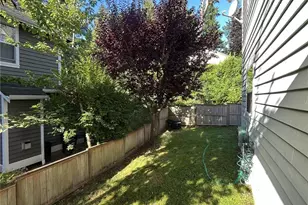 1163 NE Wing Point Way, Bainbridge Island, WA 98110 - Photo 34