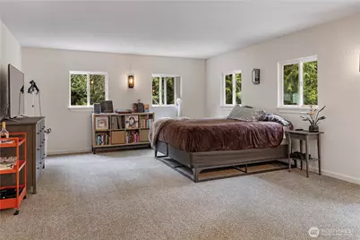 4460 278th Avenue NE, Redmond, WA 98053 - Photo 34
