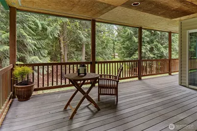 4460 278th Avenue NE, Redmond, WA 98053 - Photo 22