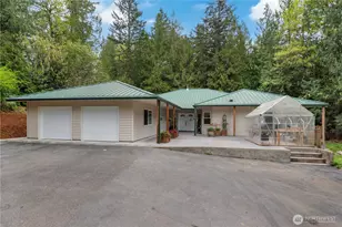 4460 278th Ave NE, Redmond, WA 98053 - Photo 1