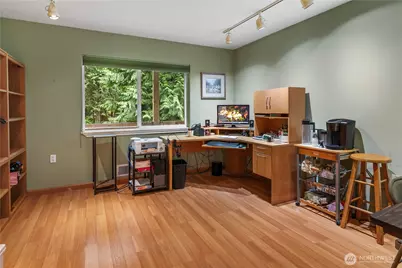 4460 278th Avenue NE, Redmond, WA 98053 - Photo 12