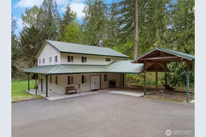 4460 278th Avenue NE, Redmond, WA 98053 - Photo 26