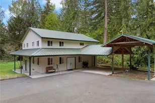 4460 278th Ave NE, Redmond, WA 98053 - Photo 26
