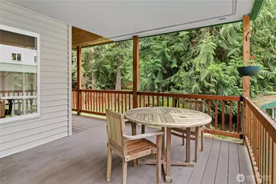 4460 278th Avenue NE, Redmond, WA 98053 - Photo 24