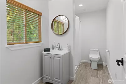 4460 278th Avenue NE, Redmond, WA 98053 - Photo 36