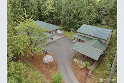 4460 278th Avenue NE, Redmond, WA 98053 - Photo 2