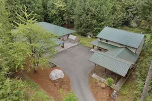 4460 278th Ave NE, Redmond, WA 98053 - Photo 2