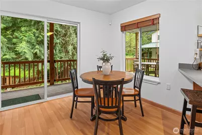 4460 278th Avenue NE, Redmond, WA 98053 - Photo 10