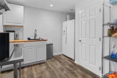 4460 278th Avenue NE, Redmond, WA 98053 - Photo 30