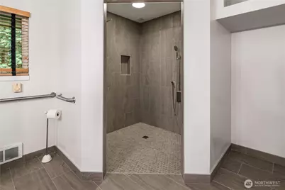4460 278th Avenue NE, Redmond, WA 98053 - Photo 14
