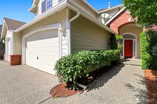 24312 Main Dr, Sammamish, WA 98074 - Photo 40
