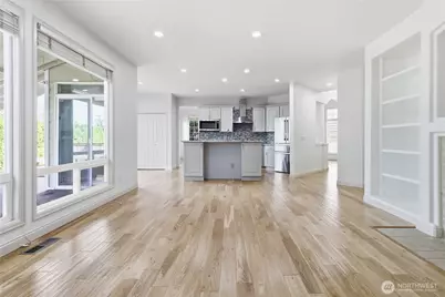 24312 Main Drive, Sammamish, WA 98074 - Photo 10
