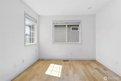 24312 Main Drive, Sammamish, WA 98074 - Photo 22