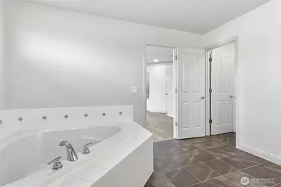 24312 Main Drive, Sammamish, WA 98074 - Photo 30